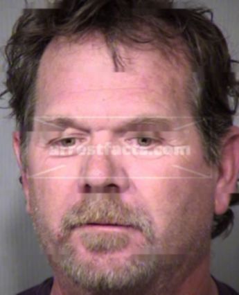 Ross Alvin Kinsey