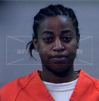 Lavonda Sample