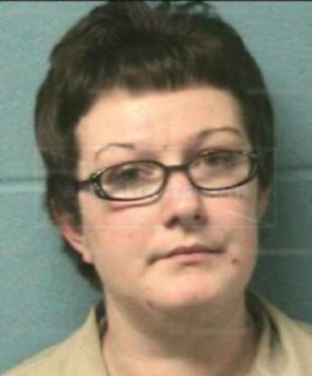 Ann Marie Nettles