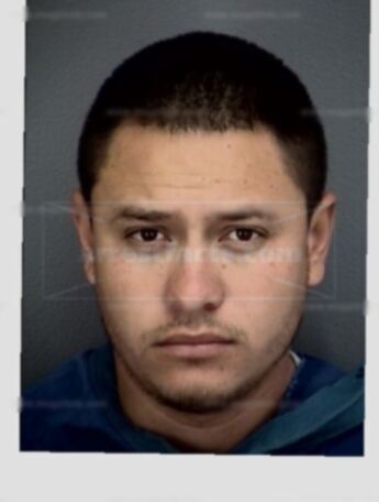Jose Ramon Chavez-Moran