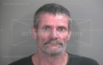Steven Collins