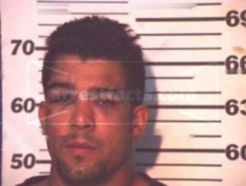 Felipe Zuniga Ayala
