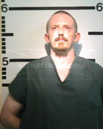 Thomas Karl Anderson
