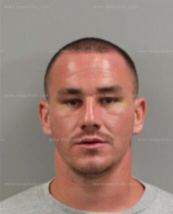 James Reggie Towler