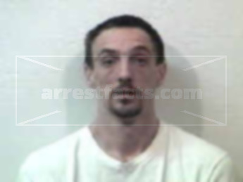 Terry Donald Simpson
