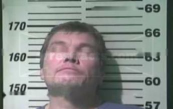 James Lee Reeves