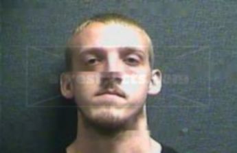 Ronald Walter Mcintosh Iv