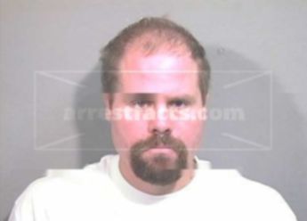 Michael Urban Kessen Jr.