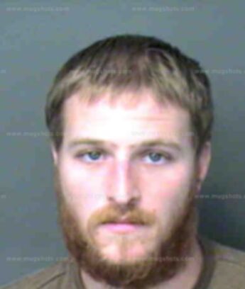 Jeren Wilson Ellenburg
