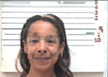 Charlene Marie Williams