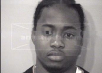 Antonio S Bell