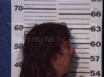Ramon Almanza Arriaga