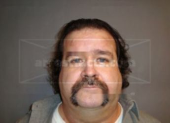 Timothy Wayne Anderson