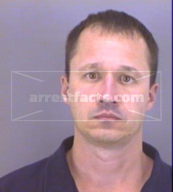 Raymond Gregory Helms