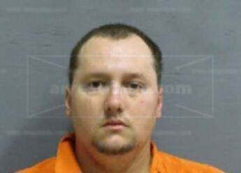 Tyler Dale Hutton