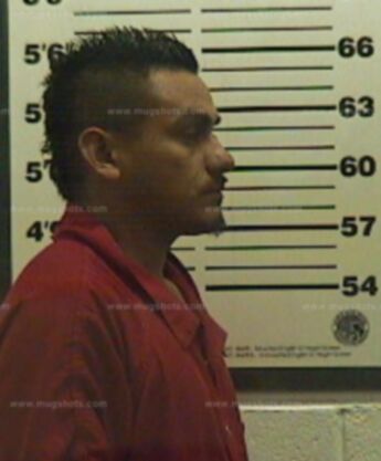 Heberto Montes