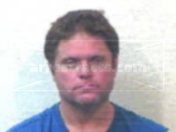 Joshua Edward Maio