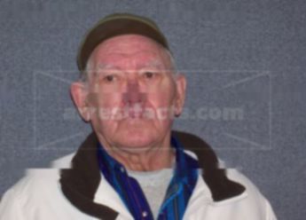Wayne A Asbury