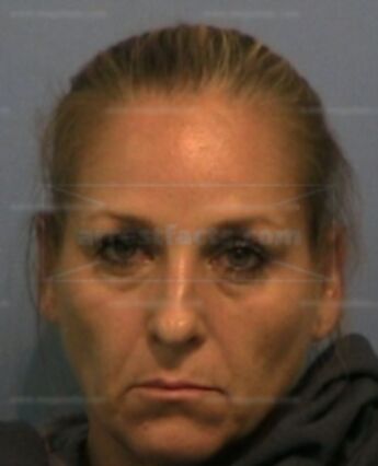Lois Thompson Bell