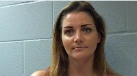 Pamela Sue Wagner