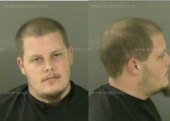 Caleb Julian Smith