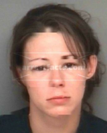 Jessica Lynne Marcum
