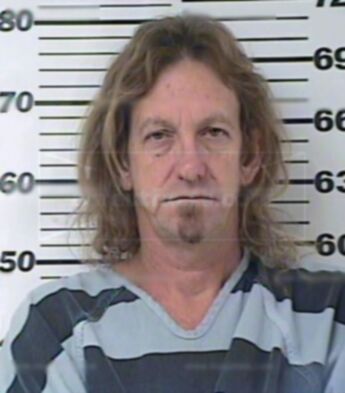 Patrick Michael Gallahue