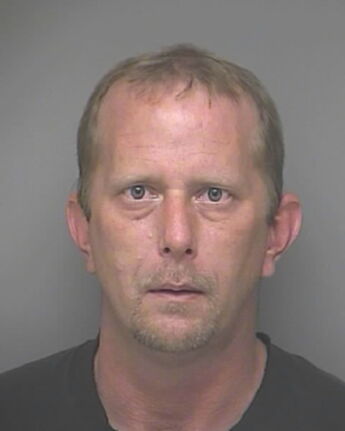 Jeffrey Allen Tinkle
