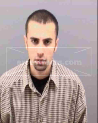 Abdallah A Kalaji