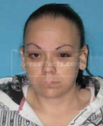 Billie Jo Prescott