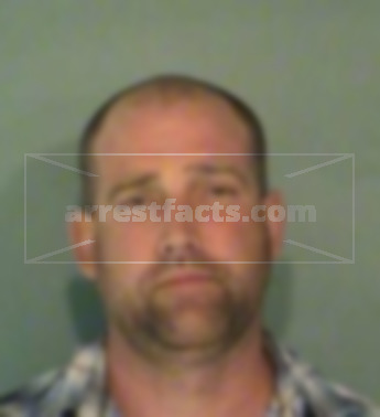 Robert Bryan Lundquist