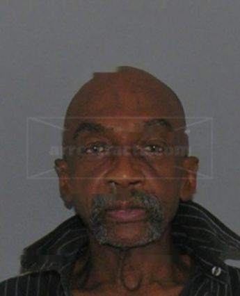 Melvin C Goodwin