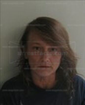Debra Haynes