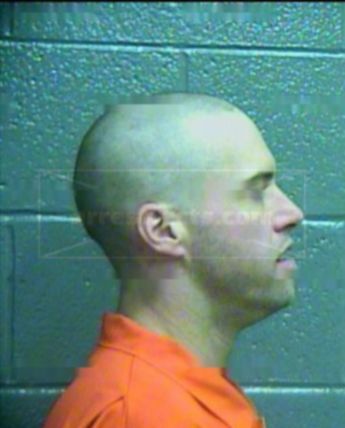 Joshua J Phillips