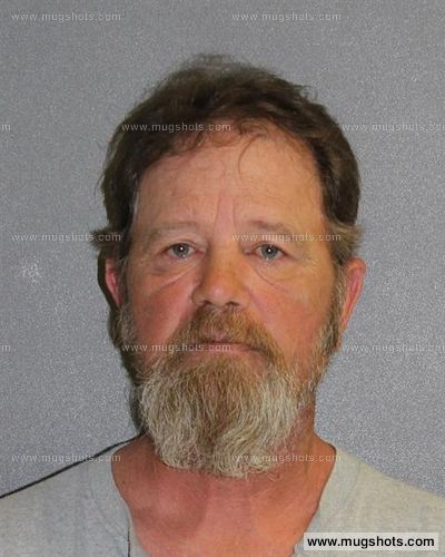 Clifton Kersey