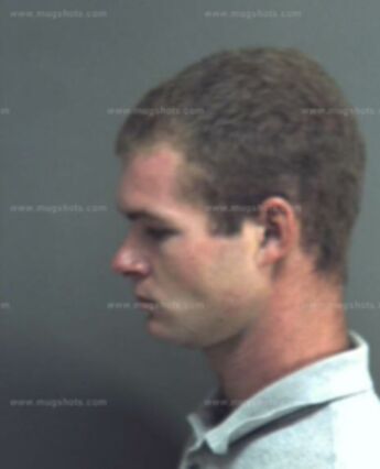 Mathew Charles Donahue