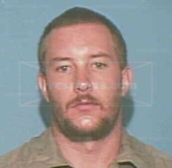 Chad A Lozier