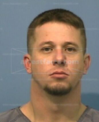 Michael Wayne Ambrose