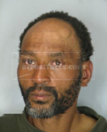 Curtis D Miller