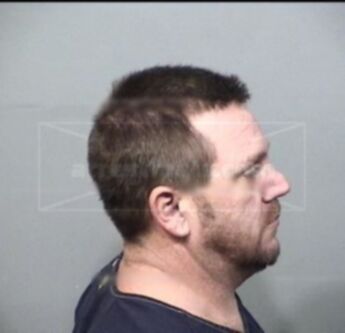 Brian Wade Ziegler