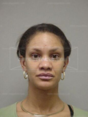 Tahirih L Currie