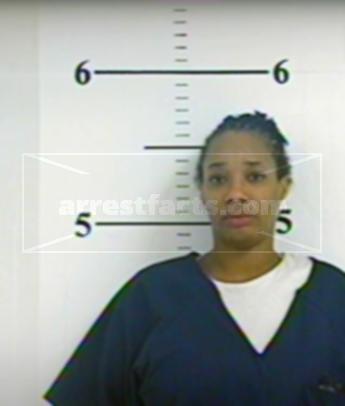 Rockey Brantley Lewis