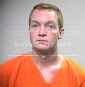 Johney Terrence Clark