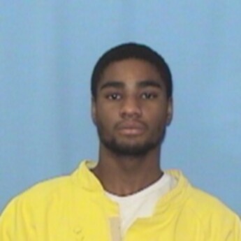 Isaiah Lafayette