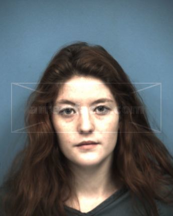 Hali Sierra Layne