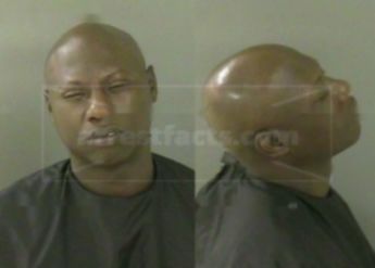 Christopher Reese