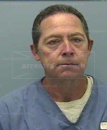 Brian Charles Snyder