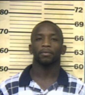 Matthew Andrew Henderson