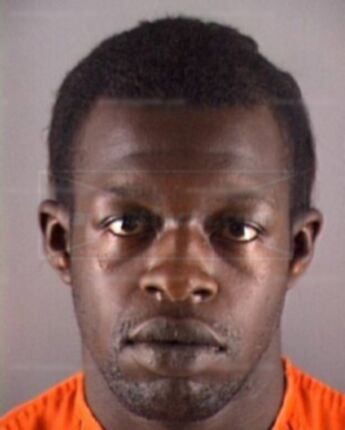 Daryl L. Hallman