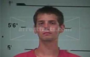 Matthew K Ratliff